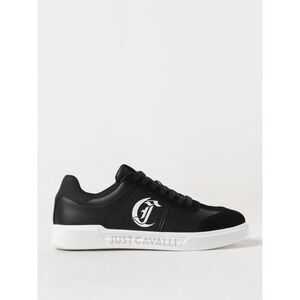 Just Cavalli Men Sneakers Men Just Cavalli